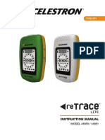 retrace gps manual.pdf