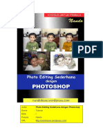 13EBOOK PHOTOSHOP.pdf