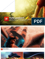kyle_lambert_portfolio.pdf