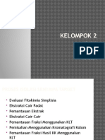 ppt  hasil praktikum