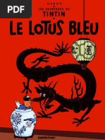 Download TinTin by Saumya Singh SN316608652 doc pdf