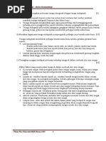 Download Soalan Tutorial - Sistem Geomorfologi - Jawapan by Asmawi Bin Abdullah SN31661015 doc pdf