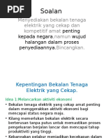 Sebab Sebab Remaja Perlu Memupuk Semangat Kesukarelawanan Pdf