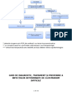 Ghid c Difficile - Ed 2