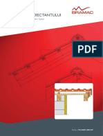 Ghidul Proiectantului 2012 PDF