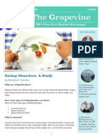 Grapevine June Issue-Ilovepdf-Compressed