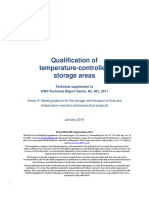 TS-qualification-storage-areas-final-sign-off-a.pdf