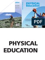 MINI-PHYSICAL-EDUCATION-1-74.pdf