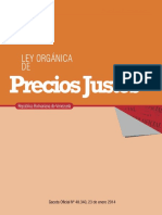 LEY ORGÁNICA DE PRECIOS JUSTOS.pdf