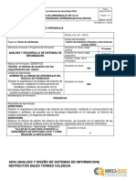 Myslide - Es - Tutorial y Manual para Instalar y Configurar Cacti 088 A en Windows 7 de 32 Bits PDF