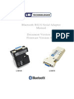 LM048&058v2_Manual.pdf