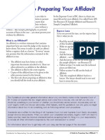 A-Guide-to-Preparing-Your-Affidavit.pdf