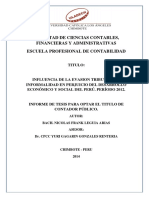 FACULTAD_DE_CIENCIAS_CONTABLES_FINANCIER.pdf