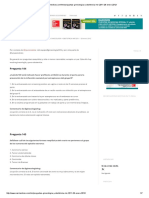 www.casimedicos.pdf