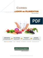 manual_manipulador_alimentos.pdf