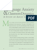 Turula-Language Anxiety.pdf