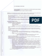 Indici de Placa PDF