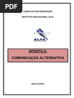 COMUNICAÇÃO ALTERNATIVA.pdf