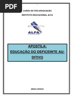 EDUCAÇÃO DO DEFICIENTE AUDITIVO.pdf