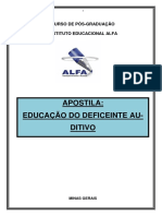 EDUCAÇÃO DO DEFICIENTE AUDITIVO.pdf