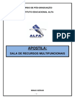 SALA DE RECURSOS MULTIFUNCIONAIS.pdf