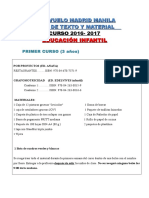 LIBROS DE TEXTO 16-17 INF.doc