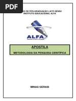 METODOLOGIA DA PESQUISA CIENTÍFICA.pdf