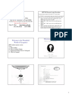 Intro Cryo PDF