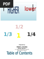 Download MATH SIM by Chloe Ann Meren Navarro SN316618509 doc pdf