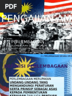 Pengajian Am