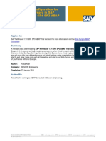 1st step of webdynpro.pdf