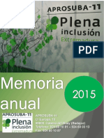 MEMORIA 2015 diseñonuevo (1).pdf