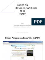 Hands on Espbt(Sek) 2014_bpm