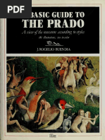 Art of Paolo Veronese | PDF | Venice | Art Media