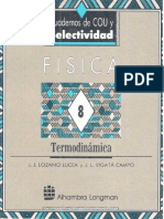 Cuaderno de COU y Selectividad Física 8 Termodinámica-FREELIBROS.ORG.pdf