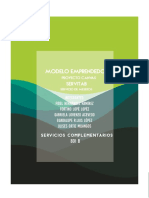 Proyecto Emprendedor SERVITAB