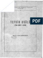 Tefsir Usulu Cerrahoglu.pdf
