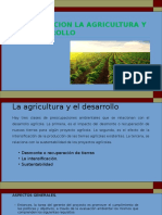 DIAPOS AGRICULTURA.pptx
