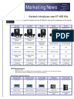 Kt 400 Starter Expansion Kits Br Lt En