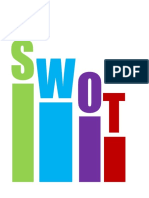 Swot 18