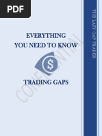 Download Trading GAPS Lazy Trader PDF by Moissien SN316622826 doc pdf