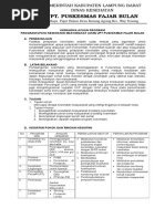 Download 411 EP2 KAK Program UKM Puskesmas by Anonymous ssePmUNS SN316622884 doc pdf