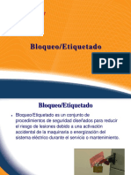 BLOQUEO Y ETIQUETADO.pdf
