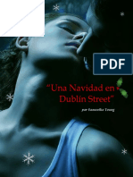 Una Navidad en Dublin Street Samantha Young