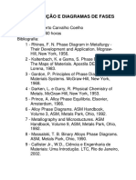 Diagrama de Fases-Parte1seg-Binarios