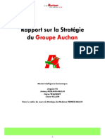 Rapport_Auchan.pdf