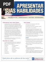APRESENTAR SUAS HABILIDADES CURSO DE AUTOSSUFICIENCIA PROFISSIONAL.pdf