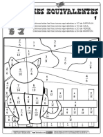 Fracciones-equivalentes-03