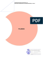 Planosplano Arq