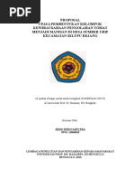 Download proposal karya tulis ilmiah by yosi andriyani SN316628615 doc pdf